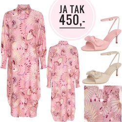 FOR�R/SOMMER FEST S�T