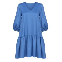 SOMMERSTEDT, CAMARA DRESS