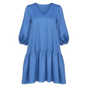 SOMMERSTEDT, CAMARA DRESS