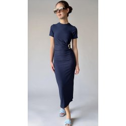 ISAKO DINA DRESS