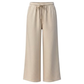 ISAKO SIJA PANTS SAND