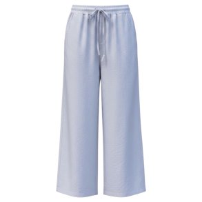 ISAKO SIJA PANTS LIGHT BLUE