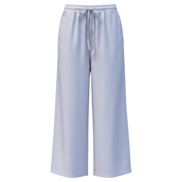 ISAKO SIJA PANTS LIGHT BLUE