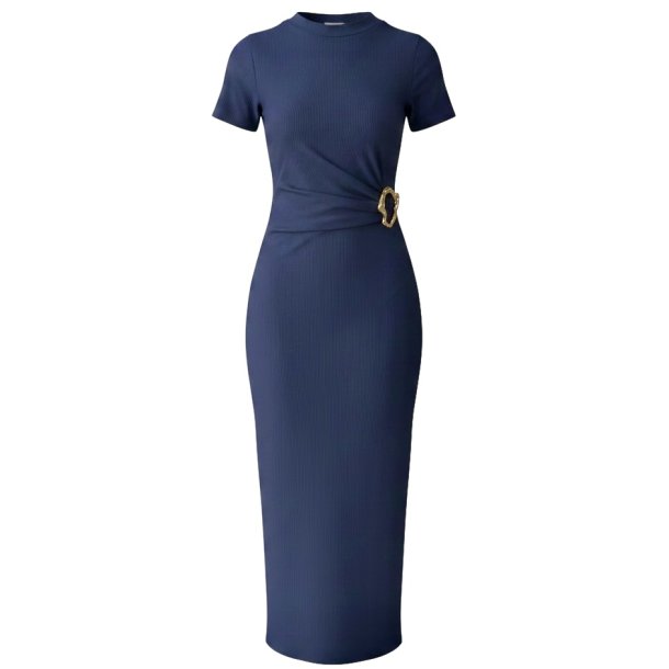 ISAKO DINA DRESS