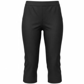 MARTA MDCVIVIANNW KNICKERS BLACK 