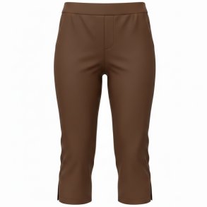 MARTA MDCVIVIANNW KNICKERS BROWN
