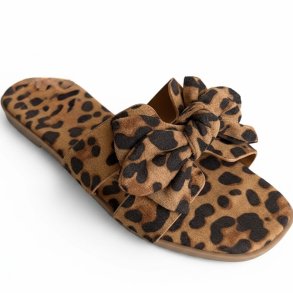 NOVA FIE SANDAL LEO 