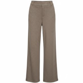 GARCIA S260110 PANTS LATTE