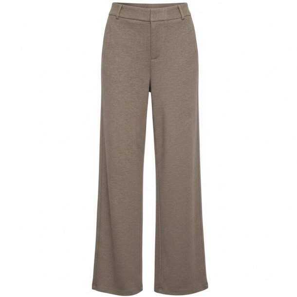 GARCIA S260110 PANTS LATTE