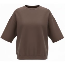 SOYA CONCEPT SC-BANU BLOUSE BROWN BEAUT� PRE-ORDER