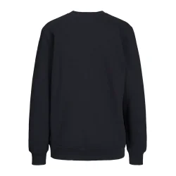 JJXX JXABBIE EVERY CREW SWT BLACK