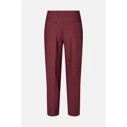 RUE de FEMME OLANA PANTS COMFY WINE