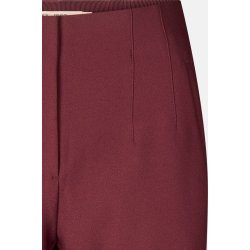 RUE de FEMME OLANA PANTS COMFY WINE
