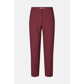 RUE de FEMME OLANA PANTS COMFY WINE
