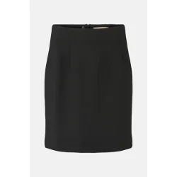 RUE de FEMME OLANA SKIRT COMFY BLACK