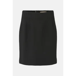 RUE de FEMME OLANA SKIRT COMFY BLACK