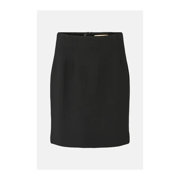 RUE de FEMME OLANA SKIRT COMFY BLACK