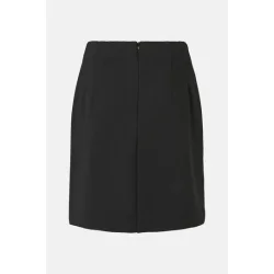 RUE de FEMME OLANA SKIRT COMFY BLACK