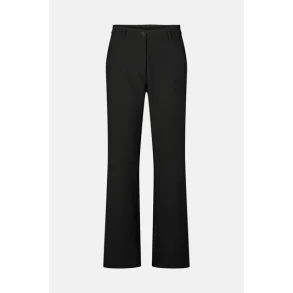 RUE de FEMME OLIVIENNA PANTS COMFY BLACK
