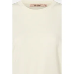 RUE de FEMME SORREL KNIT SOFTY WHITE