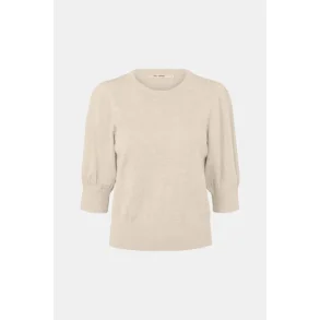 RUE de FEMME SORREL KNIT GOLD