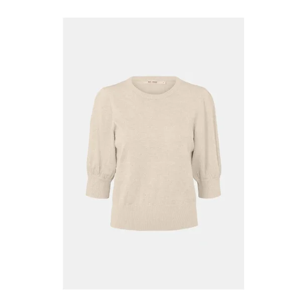 RUE de FEMME SORREL KNIT GOLD