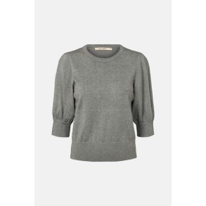RUE de FEMME SORREL KNIT SILVER