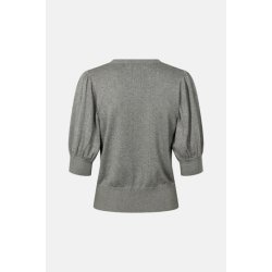 RUE de FEMME SORREL KNIT SILVER