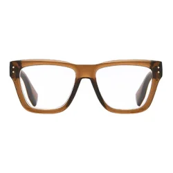 HART &amp; HOLM RAGUSE LSEBRILLE BROWN