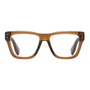 HART & HOLM RAGUSE LSEBRILLE BROWN