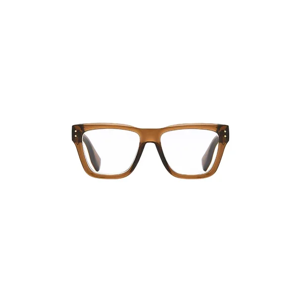 HART &amp; HOLM RAGUSE LSEBRILLE BROWN