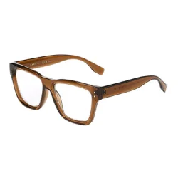 HART &amp; HOLM RAGUSE LSEBRILLE BROWN