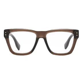 HART & HOLM RAGUSE LSEBRILLE GREY