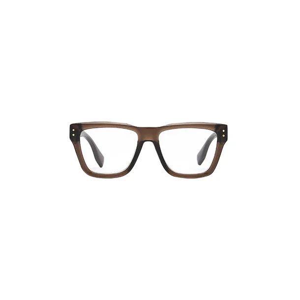 HART &amp; HOLM RAGUSE LSEBRILLE GREY