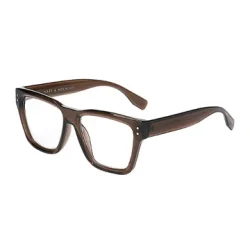 HART &amp; HOLM RAGUSE LSEBRILLE GREY