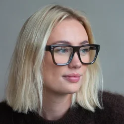 HART &amp; HOLM RAGUSE LSEBRILLE GREY