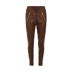 RUE de FEMME SKIN FATALE BROWN GOLD