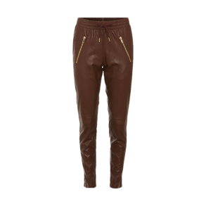 RUE de FEMME SKIN FATALE BROWN GOLD