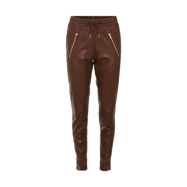 RUE de FEMME SKIN FATALE BROWN GOLD