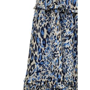 SOMMERSTEDT LUCY LONG LEO BLUE 