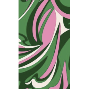 SOMMERSTEDT TORINO TOP PINK 