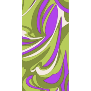 SOMMERSTEDT TORINO TOP PURPLE