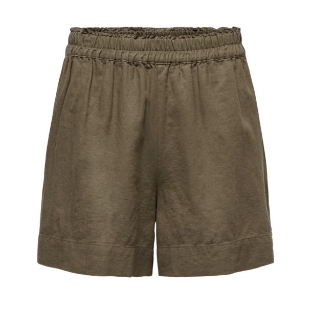 ONLY ONLTOKYO SHORTS CUB 