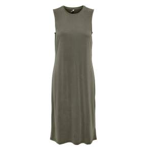 ONLY ONLFREE LIFE DRESS KALAMATA 