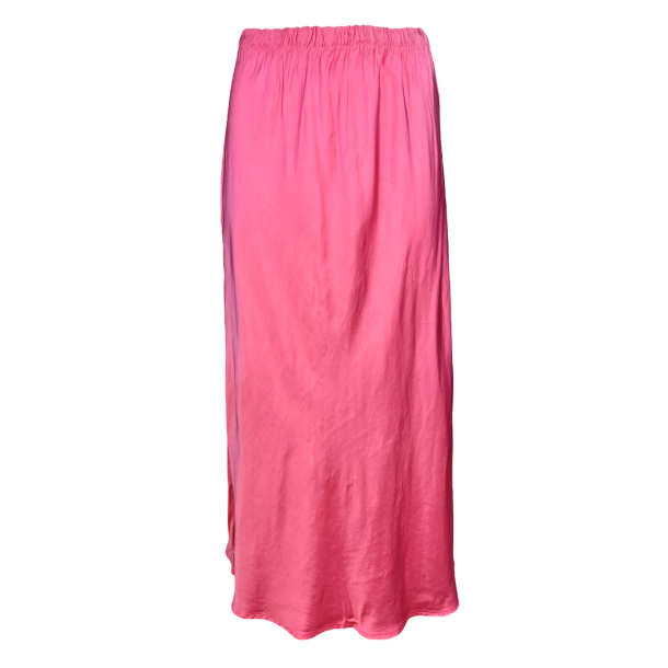 SOMMERSTEDT TOSCANA SKIRT PINK 