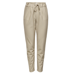 ONLY ONLPOPTRASH STRIPE HUMUS 