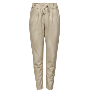 ONLY ONLPOPTRASH STRIPE HUMUS 