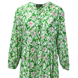 SOMMERSTEDT GINGER GREEN