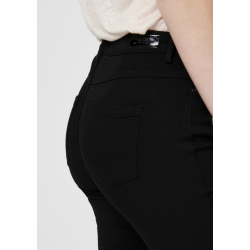 ONLY ONLFOREVER HW BLACK 