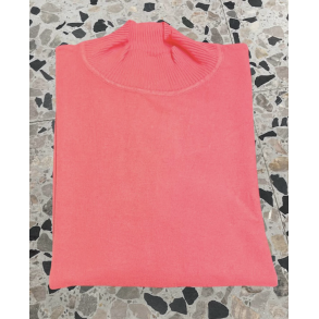 SOMMERSTEDT AURA LOOSE BLOUSE BERRY